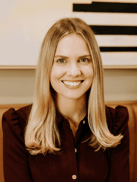 Dr. Alexa Owens