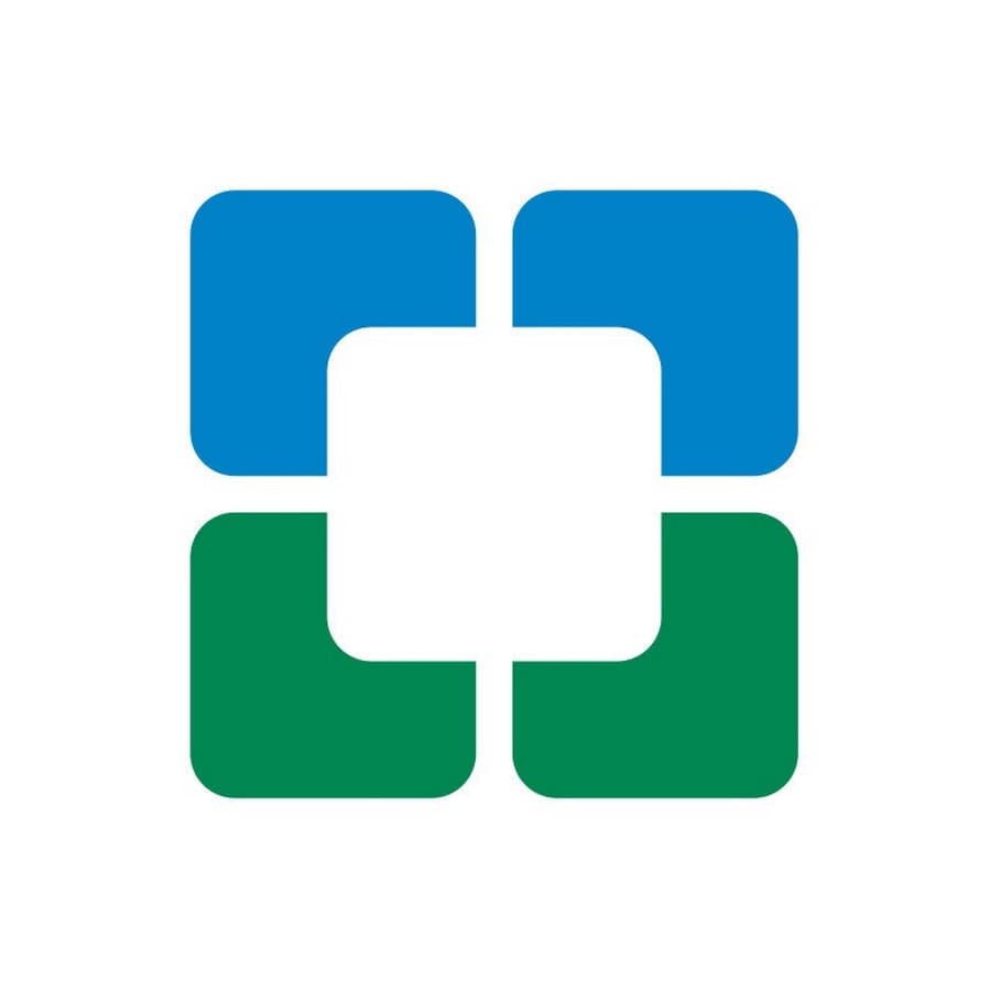 Cleveland Clinic logo