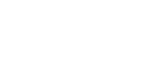 Griffin Concierge Medical