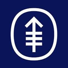 Memorial Sloan Kettering logo