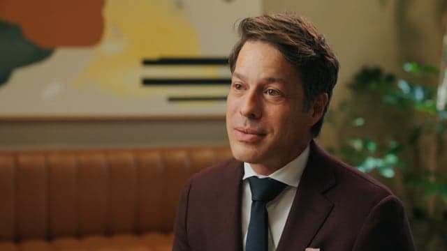 Dr. Radley Griffin introduces Griffin Concierge Medical