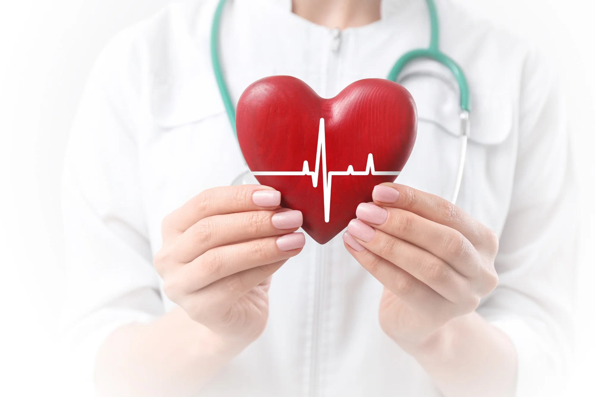 Advanced cardiac biomarkers ApoB Lp(a) hsCRP guide